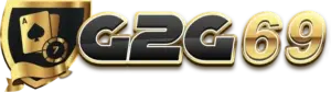 g2g69bet
