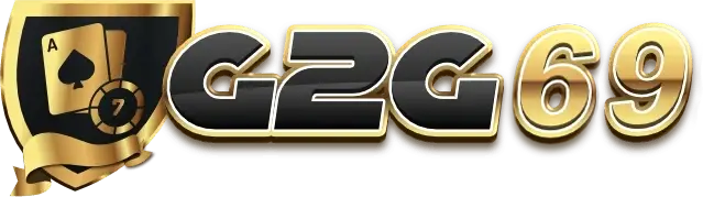 g2g69bet